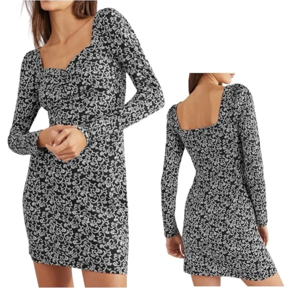 Boden Dresses & Skirts - New! Boden Sweetheart Neckline Sz 4 Dress